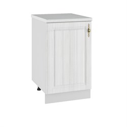 Империя Шкаф нижний МС 500 ДСВ ДСВ МФ - фото 2