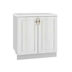 Империя Шкаф нижний С 800 ДСВ ДСВ МФ - фото 2