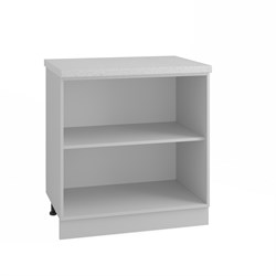 Империя Шкаф нижний С 800 ДСВ ДСВ МФ - фото 3