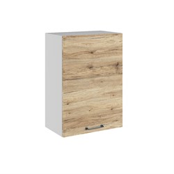 Лофт Шкаф верхний высокий ВП 500 ДСВ МФ - фото 2