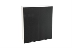 Валерия Шкаф верхний высокий ШВ 709 СМ Сурская Мебель МФ - фото 36