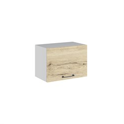 Лофт Шкаф верхний газовка ПГ 500 ДСВ МФ - фото 1