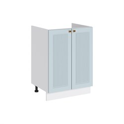 Моцарт Шкаф нижний под мойку ШНМ 600 СМ Сурская Мебель МФ - фото 10