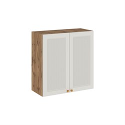 Моцарт Шкаф верхний ШВ 700 СМ Сурская Мебель МФ - фото 5