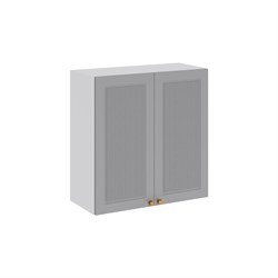 Моцарт Шкаф верхний ШВ 700 СМ Сурская Мебель МФ - фото 7