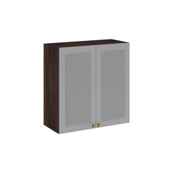 Моцарт Шкаф верхний ШВ 700 СМ Сурская Мебель МФ - фото 9