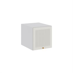 Моцарт Шкаф верхний высокий газовка ШВГ 469 СМ Сурская Мебель МФ - фото 10