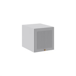 Моцарт Шкаф верхний высокий газовка ШВГ 469 СМ Сурская Мебель МФ - фото 2