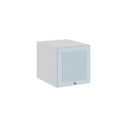 Моцарт Шкаф верхний высокий газовка ШВГ 469 СМ Сурская Мебель МФ - фото 5