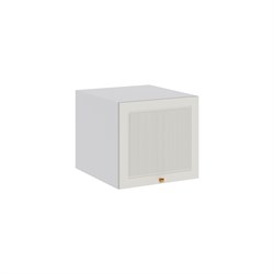 Моцарт Шкаф верхний высокий газовка ШВГ 419 СМ Сурская Мебель МФ - фото 4