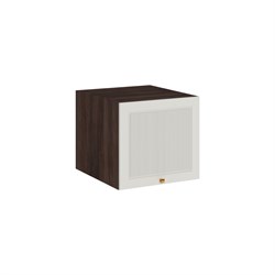 Моцарт Шкаф верхний высокий газовка ШВГ 419 СМ Сурская Мебель МФ - фото 6