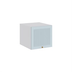 Моцарт Шкаф верхний высокий газовка ШВГ 419 СМ Сурская Мебель МФ - фото 10