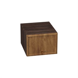 Беверли Шкаф верхний газовка ШВГ 460 Сурская Мебель МФ - фото 3