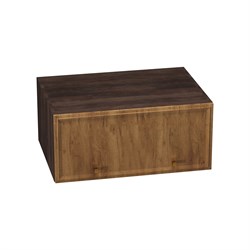 Беверли Шкаф верхний газовка ШВГ 810 Сурская Мебель МФ - фото 3