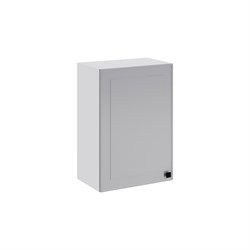 Перфетта Royal Шкаф верхний ШВ 500 СМ Сурская Мебель МФ - фото 4