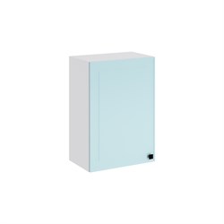 Перфетта Royal Шкаф верхний ШВ 500 СМ Сурская Мебель МФ - фото 7