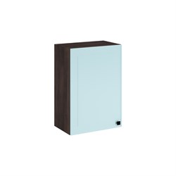 Перфетта Royal Шкаф верхний ШВ 500 СМ Сурская Мебель МФ - фото 9