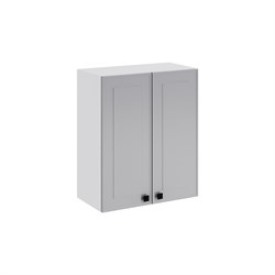 Перфетта Royal Шкаф верхний ШВ 600 СМ Сурская Мебель МФ - фото 4