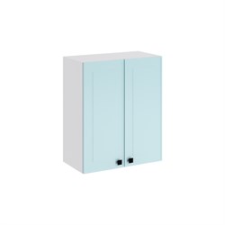 Перфетта Royal Шкаф верхний ШВ 600 СМ Сурская Мебель МФ - фото 7