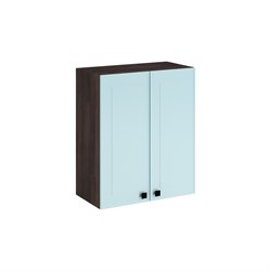 Перфетта Royal Шкаф верхний ШВ 600 СМ Сурская Мебель МФ - фото 9