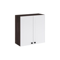 Перфетта Royal Шкаф верхний ШВ 700 СМ Сурская Мебель МФ - фото 3