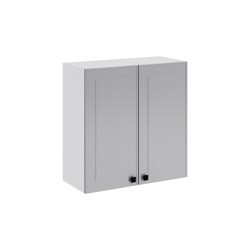 Перфетта Royal Шкаф верхний ШВ 700 СМ Сурская Мебель МФ - фото 4