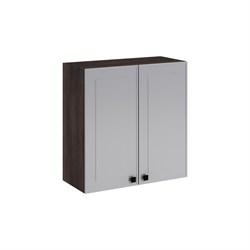 Перфетта Royal Шкаф верхний ШВ 700 СМ Сурская Мебель МФ - фото 6