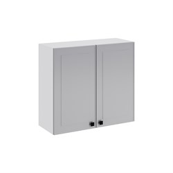 Перфетта Royal Шкаф верхний ШВ 800 СМ Сурская Мебель МФ - фото 4