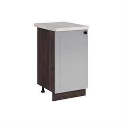 Перфетта Royal Шкаф нижний ШН 450 СМ Сурская Мебель МФ - фото 6