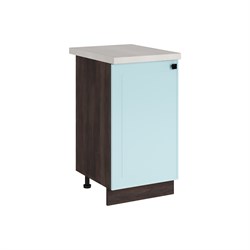 Перфетта Royal Шкаф нижний ШН 450 СМ Сурская Мебель МФ - фото 9