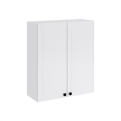 Перфетта Royal Шкаф верхний высокий ШВ 709 СМ Сурская Мебель МФ - фото 1