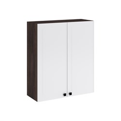 Перфетта Royal Шкаф верхний высокий ШВ 709 СМ Сурская Мебель МФ - фото 3