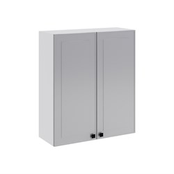 Перфетта Royal Шкаф верхний высокий ШВ 709 СМ Сурская Мебель МФ - фото 4