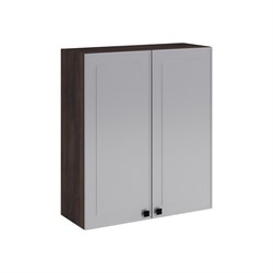 Перфетта Royal Шкаф верхний высокий ШВ 709 СМ Сурская Мебель МФ - фото 6