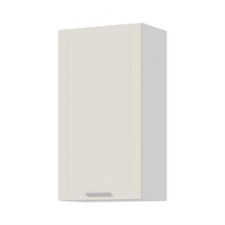 Альфа Шкаф верхний ШВ 500 (920) СТМ Стенд-Мебель МФ - фото 1