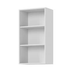 Альфа Шкаф верхний ШВ 500 (920) СТМ Стенд-Мебель МФ - фото 4