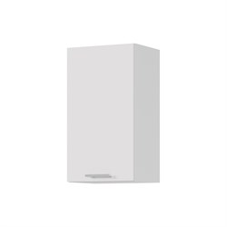 Ксения Шкаф верхний ШВ 400 СТМ Стенд-Мебель МФ - фото 1