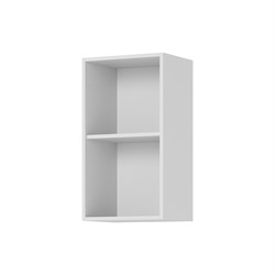 Ксения Шкаф верхний ШВ 400 СТМ Стенд-Мебель МФ - фото 4