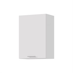 Ксения Шкаф верхний ШВ 500 СТМ Стенд-Мебель МФ - фото 1