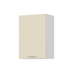 Ксения Шкаф верхний ШВ 500 СТМ Стенд-Мебель МФ - фото 2