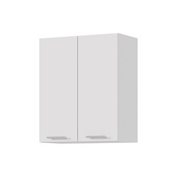 Ксения Шкаф верхний ШВ 600 СТМ Стенд-Мебель МФ - фото 1