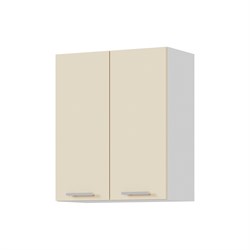 Ксения Шкаф верхний ШВ 600 СТМ Стенд-Мебель МФ - фото 2