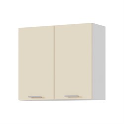 Ксения Шкаф верхний ШВ 800 СТМ Стенд-Мебель МФ - фото 2