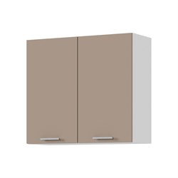 Ксения Шкаф верхний ШВ 800 СТМ Стенд-Мебель МФ - фото 3