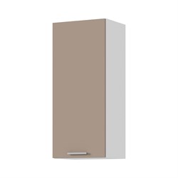 Ксения Шкаф верхний ШВ 400 (920) СТМ Стенд-Мебель МФ - фото 3