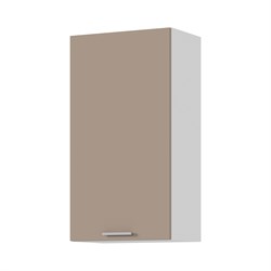 Ксения Шкаф верхний ШВ 500 (920) СТМ Стенд-Мебель МФ - фото 3