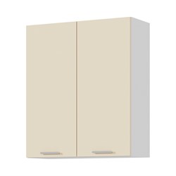 Ксения Шкаф верхний ШВ 800 (920) СТМ Стенд-Мебель МФ - фото 2