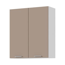 Ксения Шкаф верхний ШВ 800 (920) СТМ Стенд-Мебель МФ - фото 3