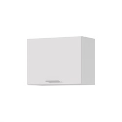 Ксения Шкаф верхний горизонтальный ШВГ 600 (920) СТМ Стенд-Мебель МФ - фото 1