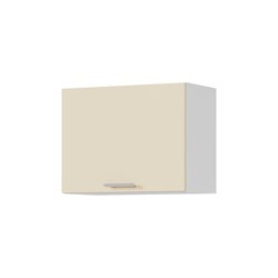 Ксения Шкаф верхний горизонтальный ШВГ 600 (920) СТМ Стенд-Мебель МФ - фото 2